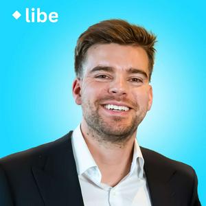 Parlons Affaires Podcast