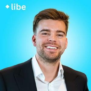 Parlons Affaires Podcast
