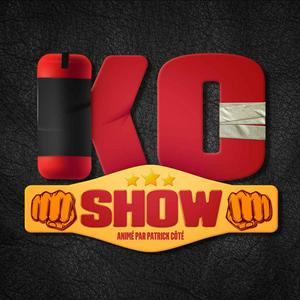 Le KO Show