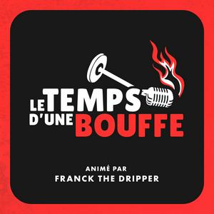 Le temps d'une bouffe