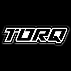 TORQ