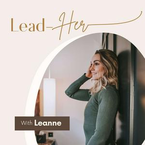 Lead-Her