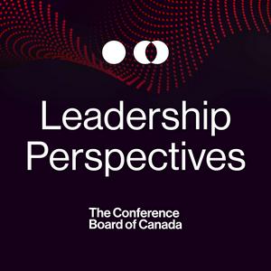Leadership Perspectives