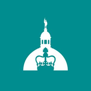 Listen to Legislative Assembly of British Columbia QP Podcast in the App