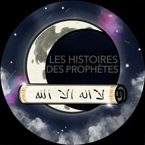 Listen to Les Histoires des Prophètes in the App