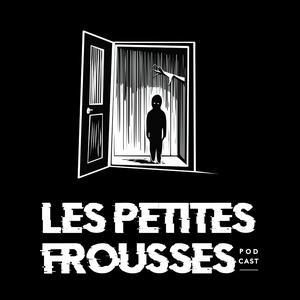 Listen to Les Petites Frousses in the App