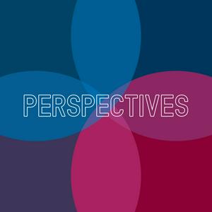 Les podcasts du Haut-commissariat à la Stratégie et au Plan