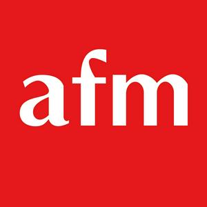 Les podcasts de l'afm