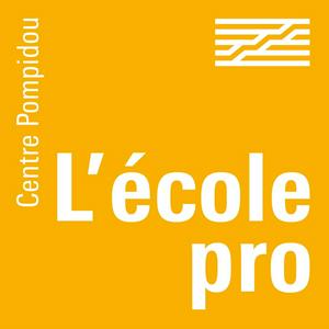 Listen to Les podcasts de L'école pro in the App