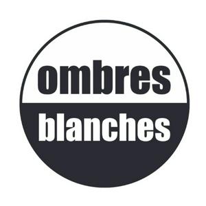 Listen to Les podcasts d'Ombres Blanches in the App