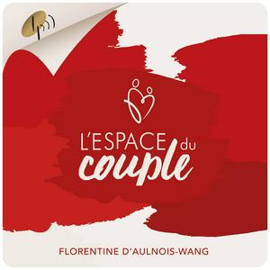 Listen to L’Espace du Couple in the App