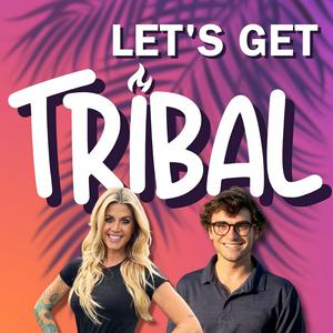 Listen to Let’s Get Tribal: A Survivor Podcast in the App