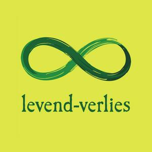 Listen to levend-verlies.nl podcastserie in the App