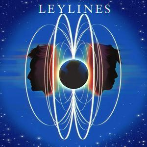 Listen to Leylines in the App