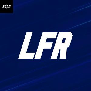 Listen to LFR in the App