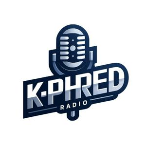 KPHRED Lifestyle Optimization Radio