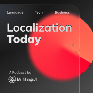 Localization Today