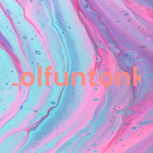 Lolfuntonk