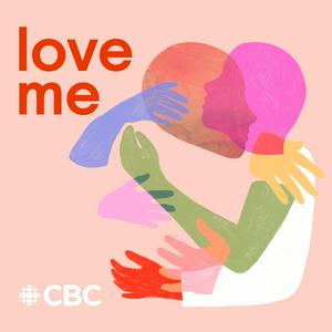 Love Me