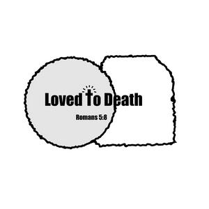 Listen to Loved to Death in the App
