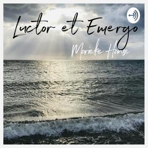 Luctor et Emergo