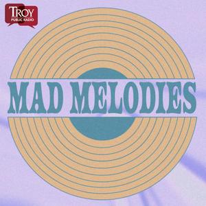Mad Melodies
