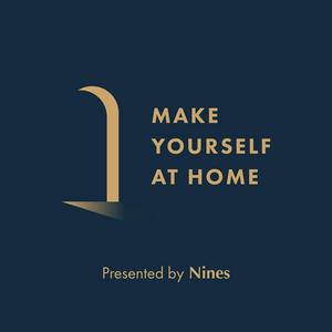 Make Yourself at Home