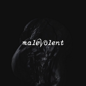 Listen to Malevolent in the App