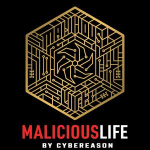 Listen to Malicious Life in the App