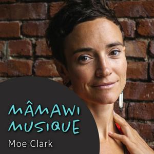 Listen to mâmawi musique in the App