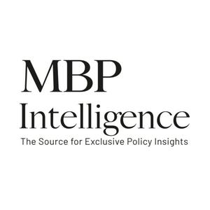 MBP Intelligence Briefing