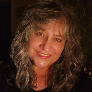 Deanna Byrne Meditation and More