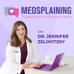 Medsplaining