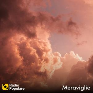 Meraviglie