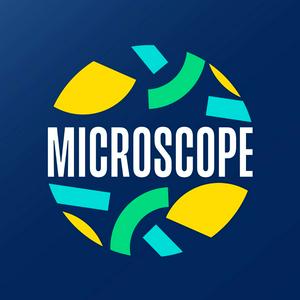 Microscope