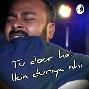 Sumit Poetry