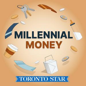 Listen to Millennial Money in the App