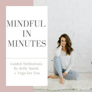 Listen to Mindful In Minutes Meditation in the App