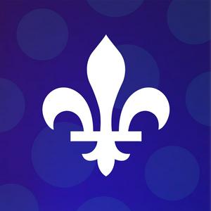 Listen to Ministère de la Sécurité publique in the App