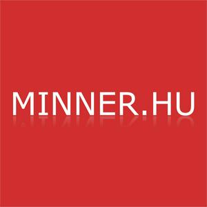 Minner Podcast