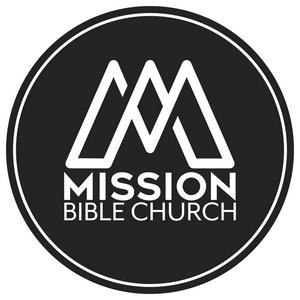 Mission Bible Church - Minooka