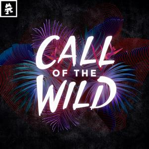 Listen to Monstercat Call of the Wild in the App