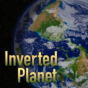 Listen to Inverted Planet in the App