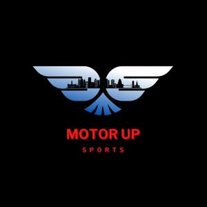 Motor Up Sports