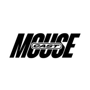 Listen to MouseCast in the App