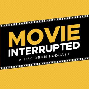 Movie Interrupted
