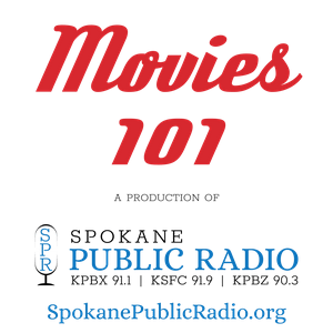 Movies 101