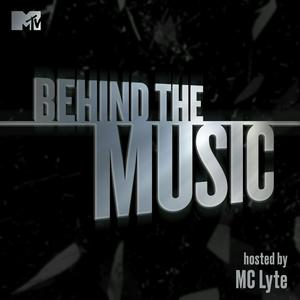 MTV’s Behind the Music