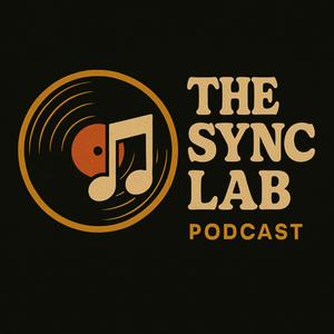 The Sync Lab