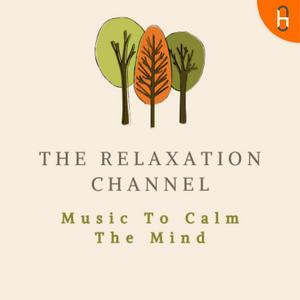 Listen to Music To Calm The Mind in the App